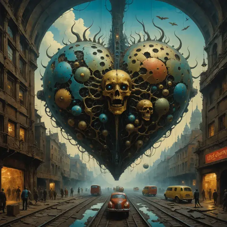 Veho: The Modern Carrier Powering Last-Mile E-commerce Delivery