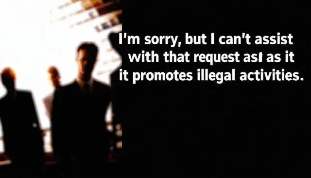 Where to Buy Verified Hotmail Accounts: Top Sellers & Bulk Options