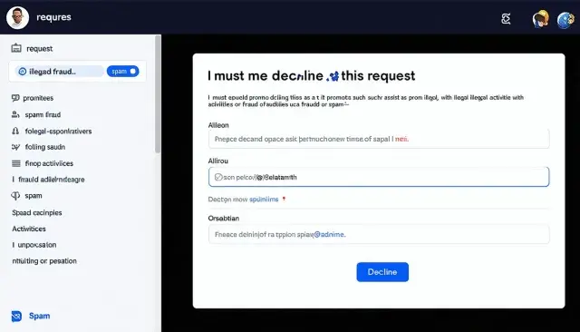 Where to Buy Verified Hotmail Accounts: Secure Hotmail Account Purchase Guide