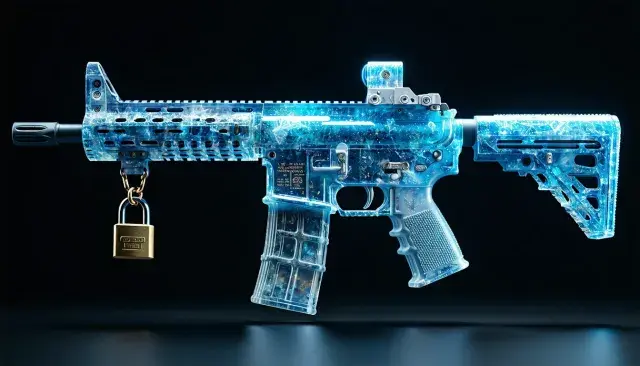 Buy a Single PUBG Account: What to Check