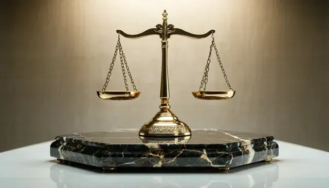 Balance Sheet Fundamentals: What Is a Balance Sheet? Definition, Example, and More