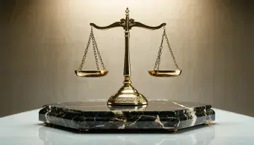 Balance Sheet Fundamentals: What Is a Balance Sheet? Definition, Example, and More