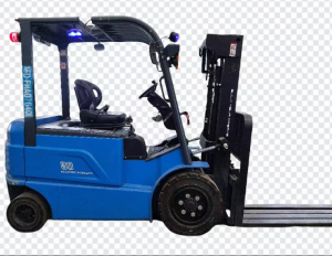 CPD30