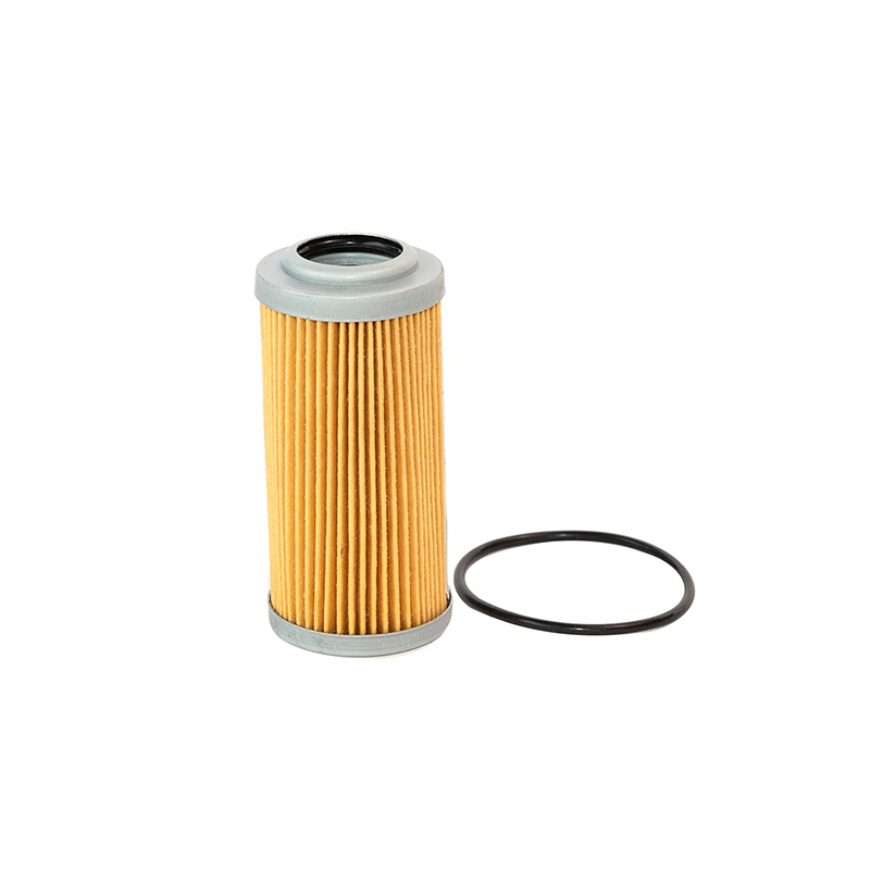 HYDRAULIC FILTER 335 G2061