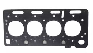 Kufunika kwa ma cylinder head gaskets1