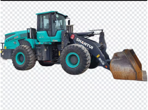 LE60-X3