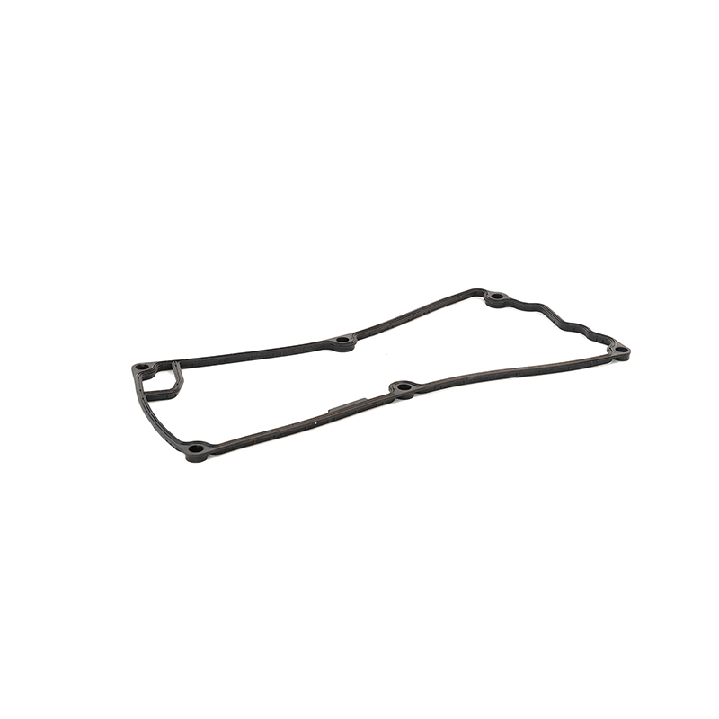 SEAL ROCKER COVER GASKET 32007580