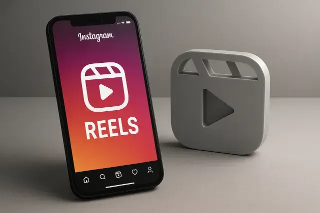 Should you try Instagram Reels updates?