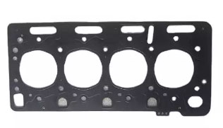 Importance of Cylinder head gaskets1
